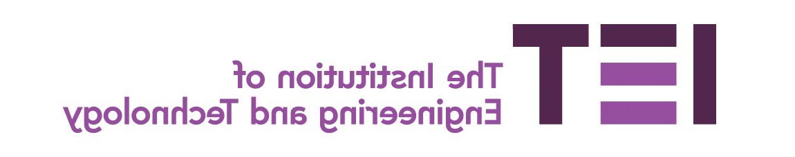 新萄新京十大正规网站 logo主页:http://zah9.lonaows.com